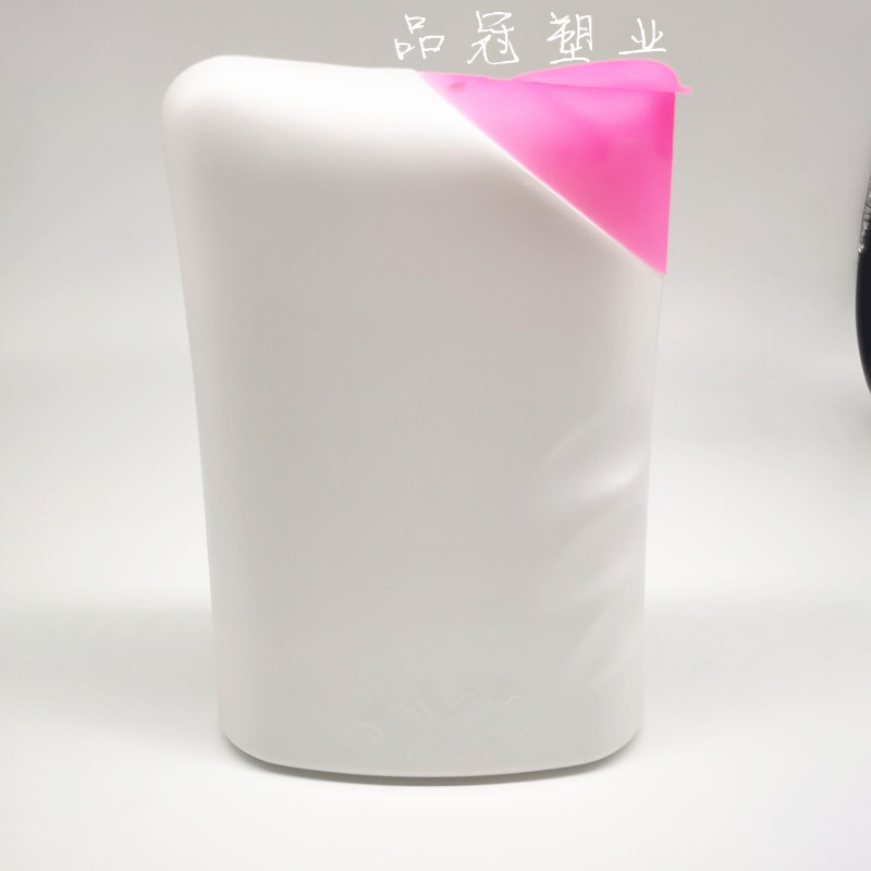 沐浴露/洗发水/干洗液150ml-200ml-300ml-400ml-500ml共5规格