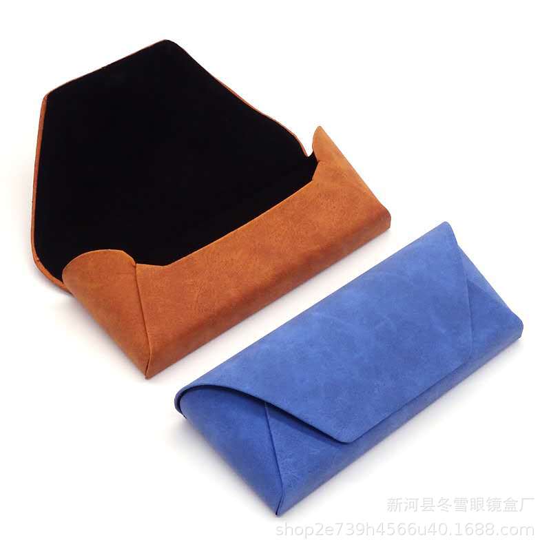 微信图片_20200610210938