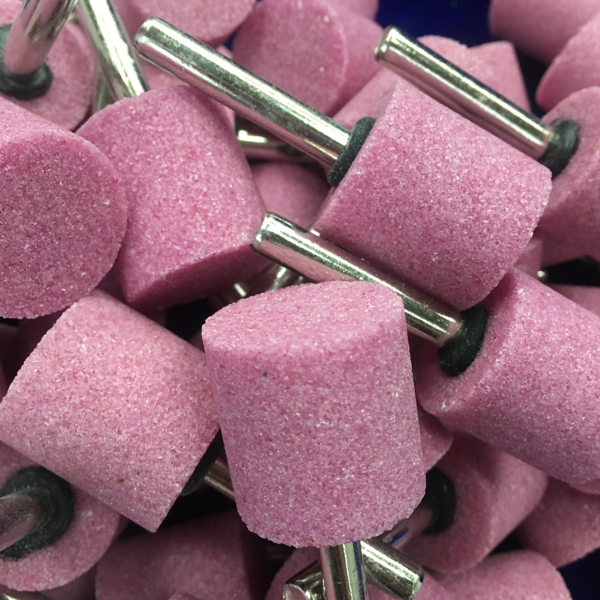 微信图片_20201125093927