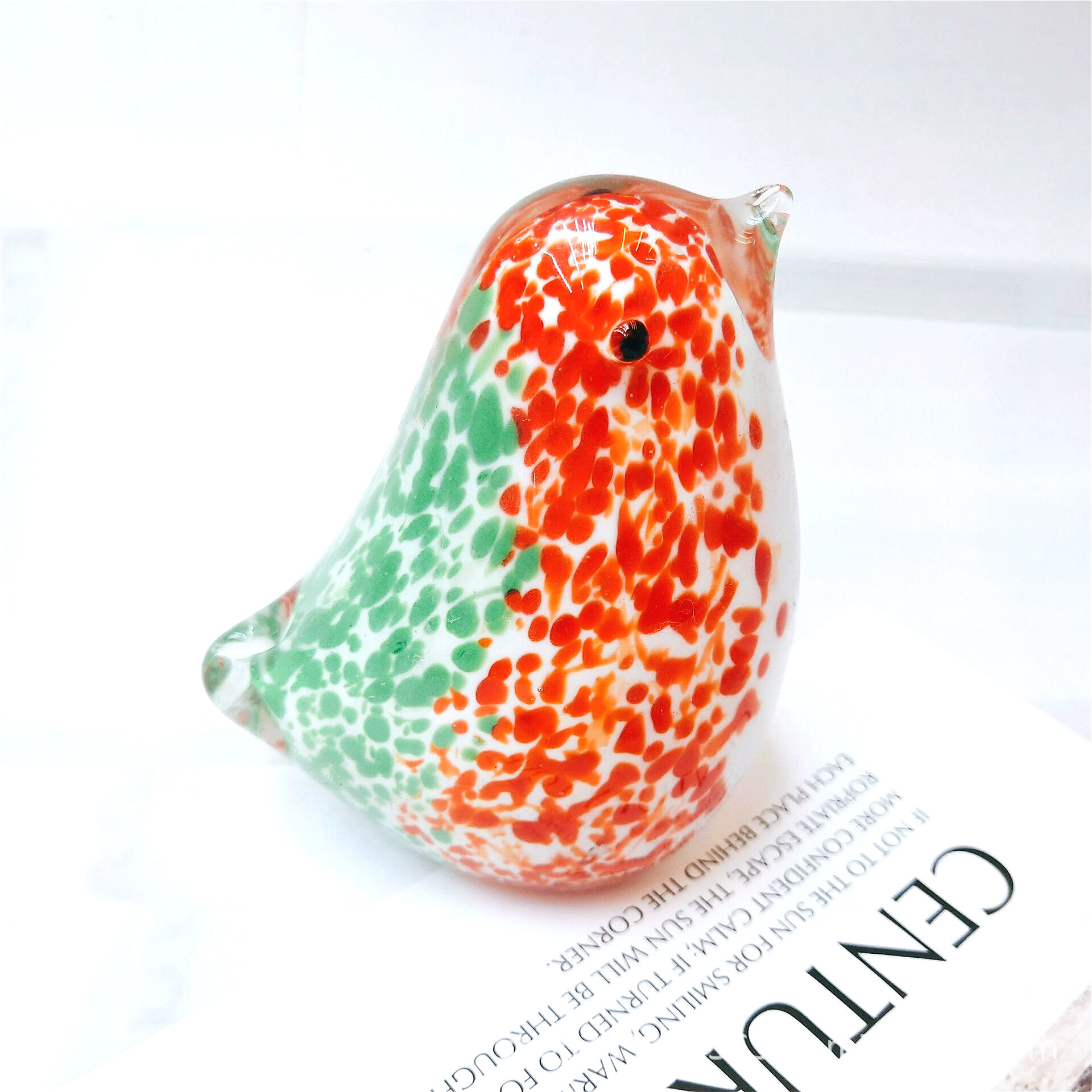 QQ图片20200522111640_meitu_18