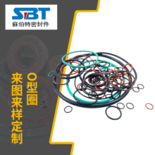 ��������O���ܷ�Ȧ ��܇���z�ܷ�Ȧ ��ɫ�������z�����zO��Ȧ