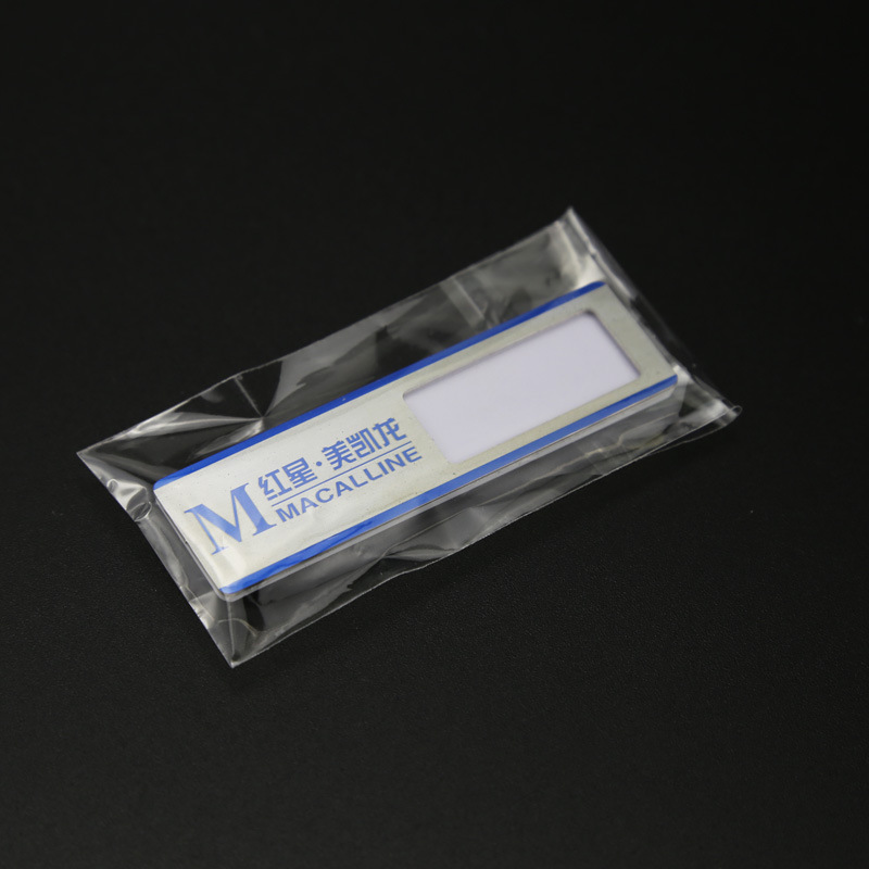 O1CN018BEgtG2MTH7IZN7Wu_!!2409