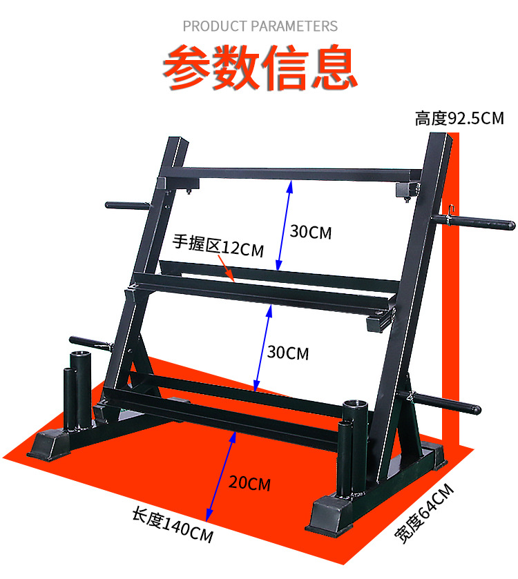 刘_08.jpg