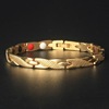 Silver bracelet stainless steel, jewelry, Aliexpress, wish, 7cm