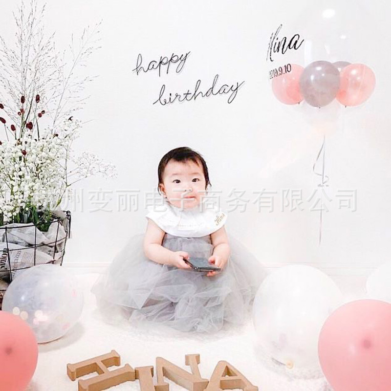 微信图片_20200326152419