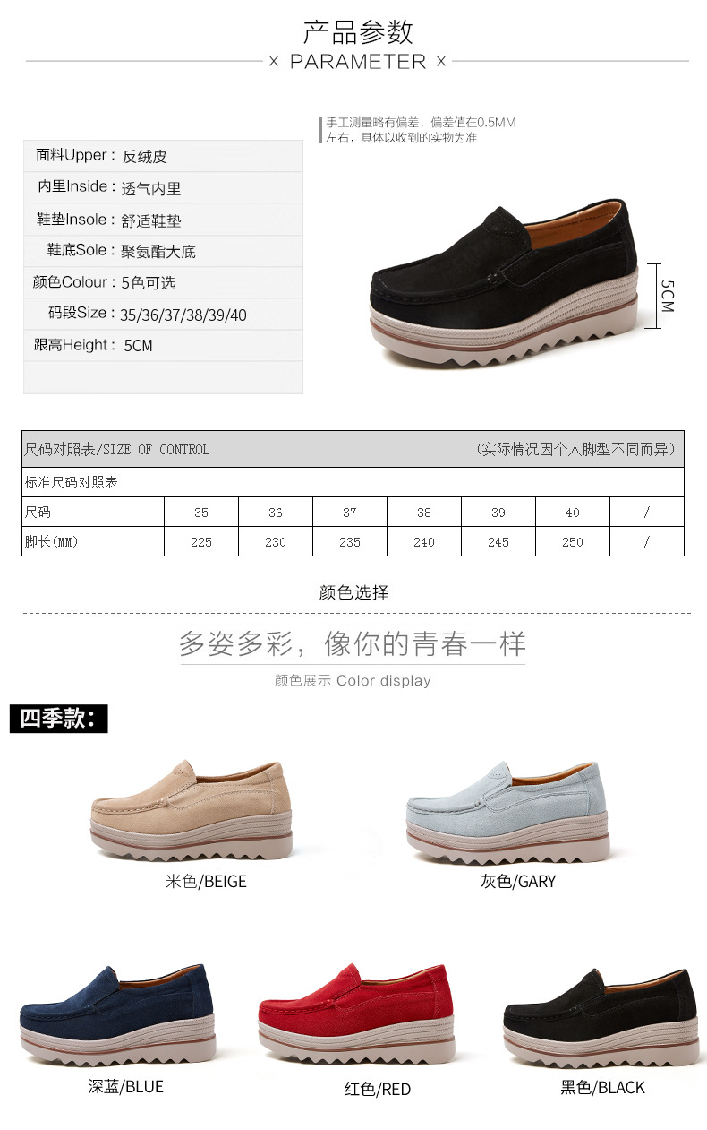 详情_04