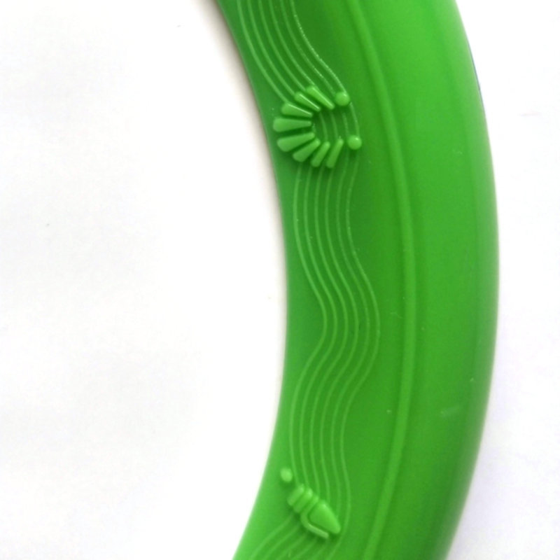 微信图片_202007101831091_副本