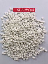 ������h���PP�ןo�����o���cȫƯ��ע�����z�w������Ʒ��ˮ�F؛