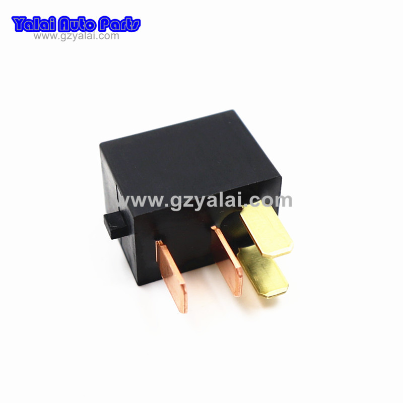 原厂继电器 39794-SDA-A03, 39794-SDA-A05,G8HL-H71, 7001817804