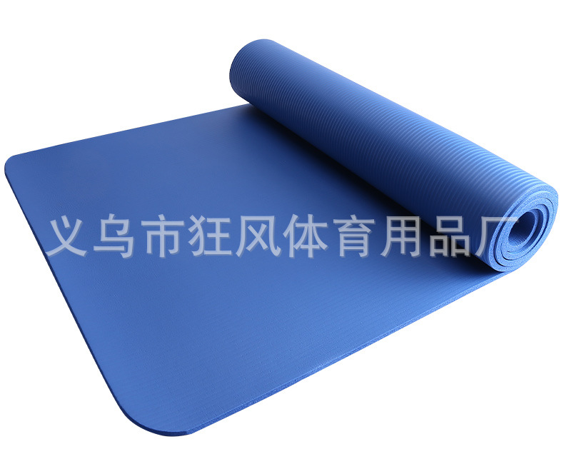 详情页_18.jpg