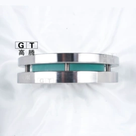 其他阀门;阀门配件;厂房