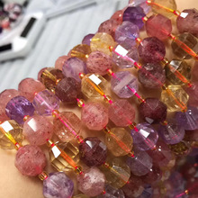 ��Ȼˮ�� �l�������\����Ʒ DIY����_��i������ �S�����l