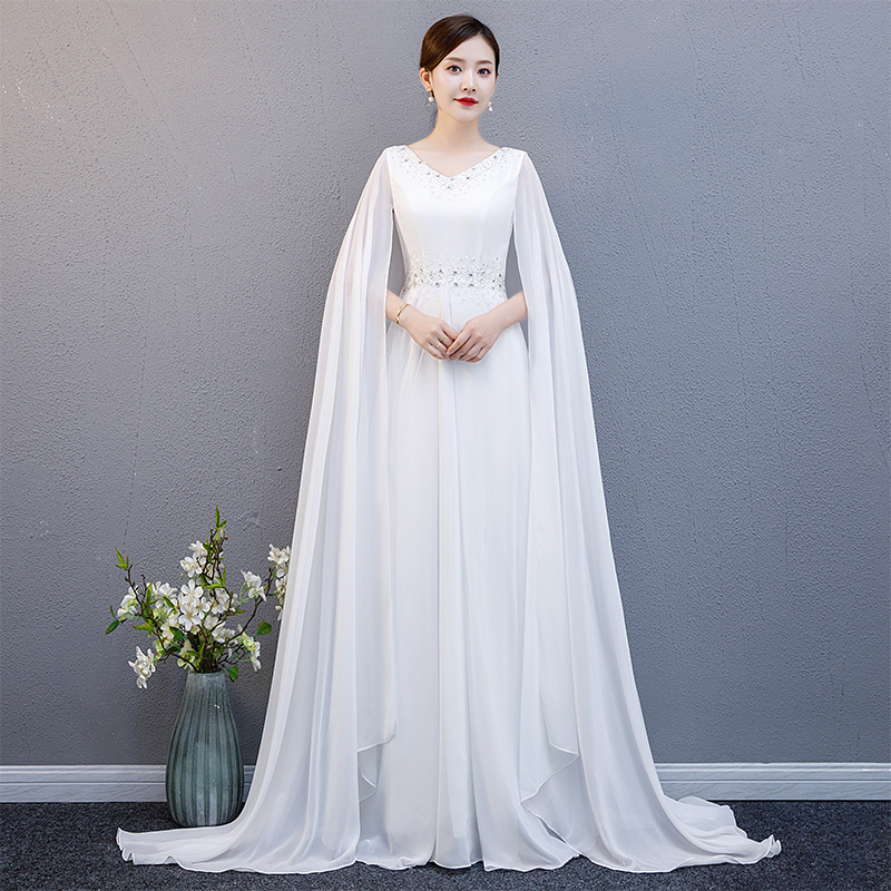 second female denim dress Dera – Luxe Leopard The Best Bridesmaid Dress AU 2May Neck Size:18.5 Short S