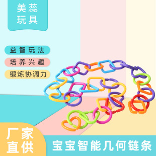 �������܎׺�朗l���׃��@��̃�ͯ���Ϸeľ���Ƿ��Ύ׺δ��B�h��