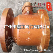 �S��ֱ��Q41SA-10��������y �zľ���y �����|���g�z�����ǘ˶���