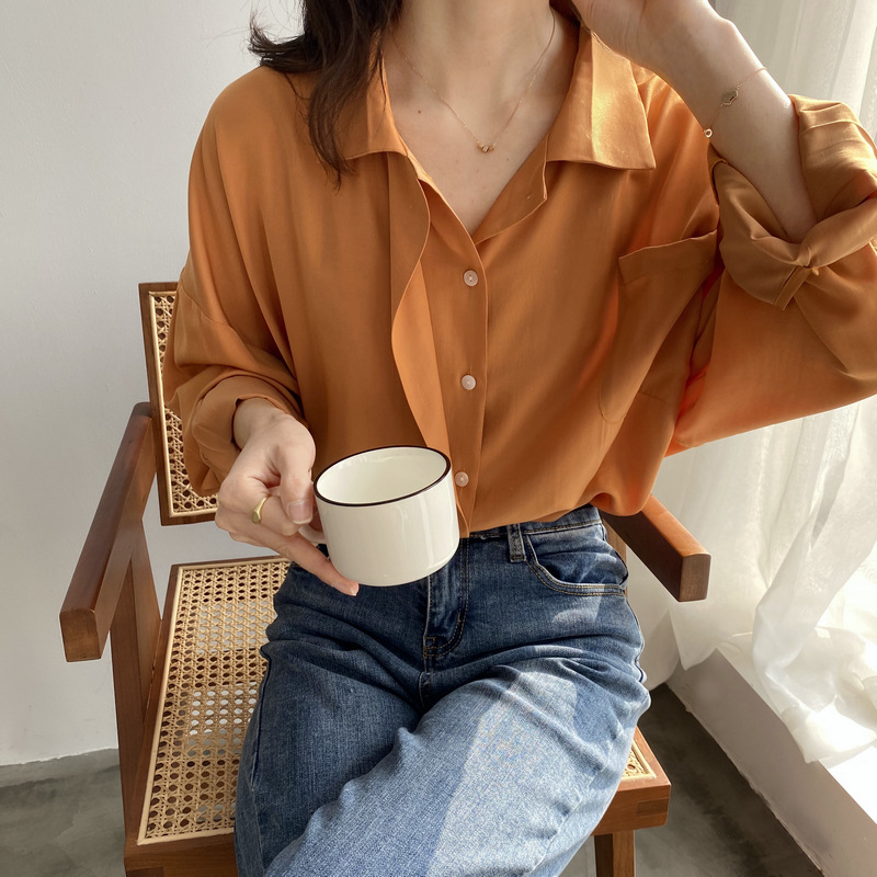 Chemisier femme - Ref 3434093 Image 34