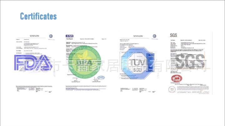 5129d0e03fe46e8e144d2e0bd5caa5