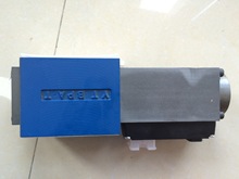 ؃rRexrothʿy4WRPH10C4B100L-2X/G24Z4/MĴF؛