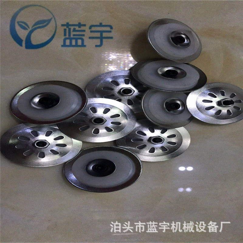 电厂钢厂除灰备件单向阀阀芯dn40dn50单向阀补气逆止阀A3279