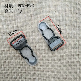 �S�ҹ��� �����{���� ���σ��¿� ���ؼ玧�� ���m�� 12mm �؇���