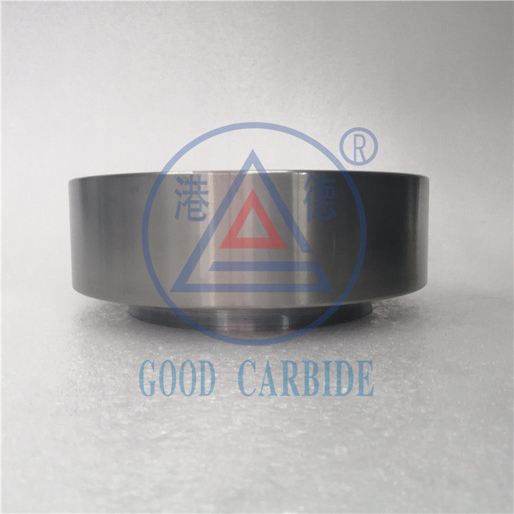 ̼�����ϲ� ����Ⱦ������ĥ�� ��ѧʵ���������ܺϽ������豸���