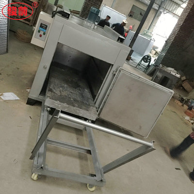 Models Drying Manufactor Industry electrothermal constant temperature Blast Drying box Hot air loop Oven oven