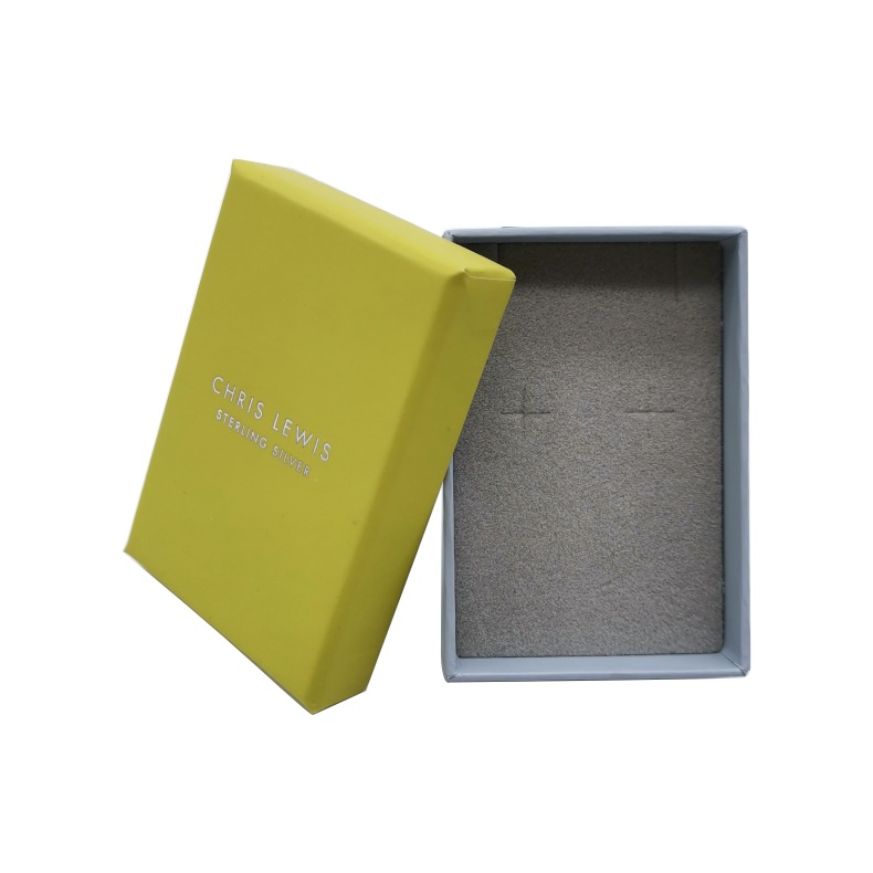 IMG_20200616_090926_副本