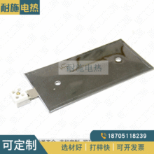 עܙCPĸ늼ӟ嶨 ĸƬl ײ^l380v