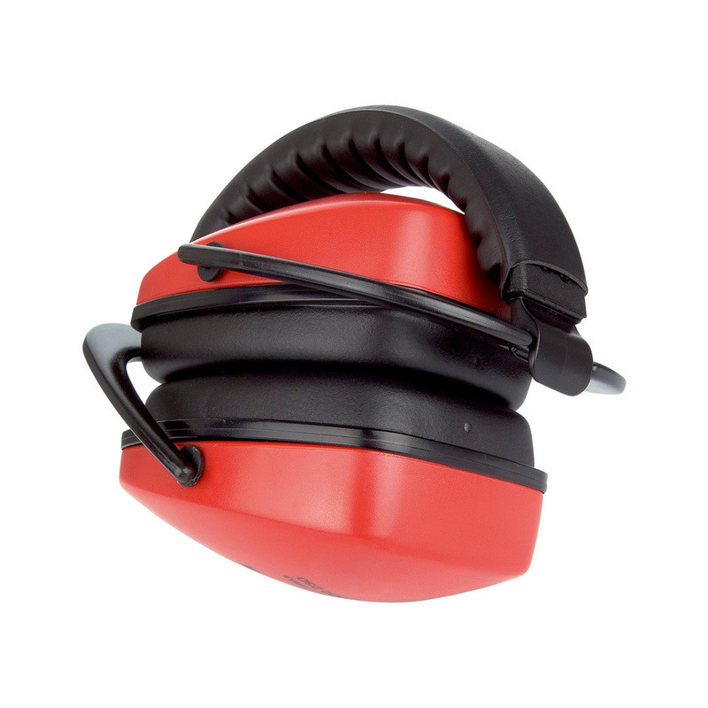  ������ ��Яʽ ��Яʽ������ ����������-26DB