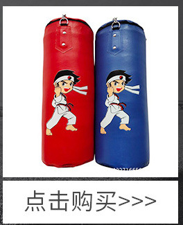 精品详情页_01_04