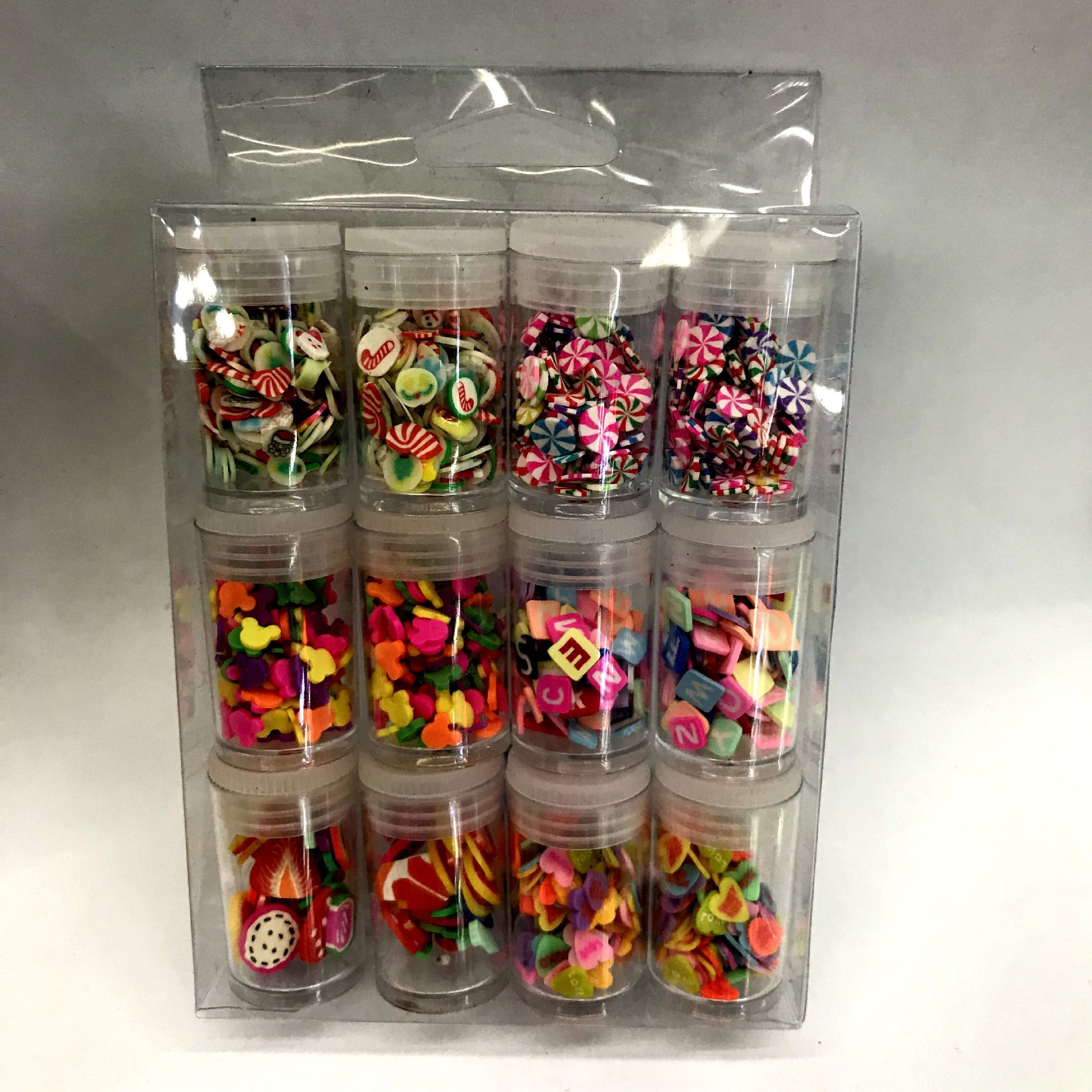 微信图片_20201009144504_副本