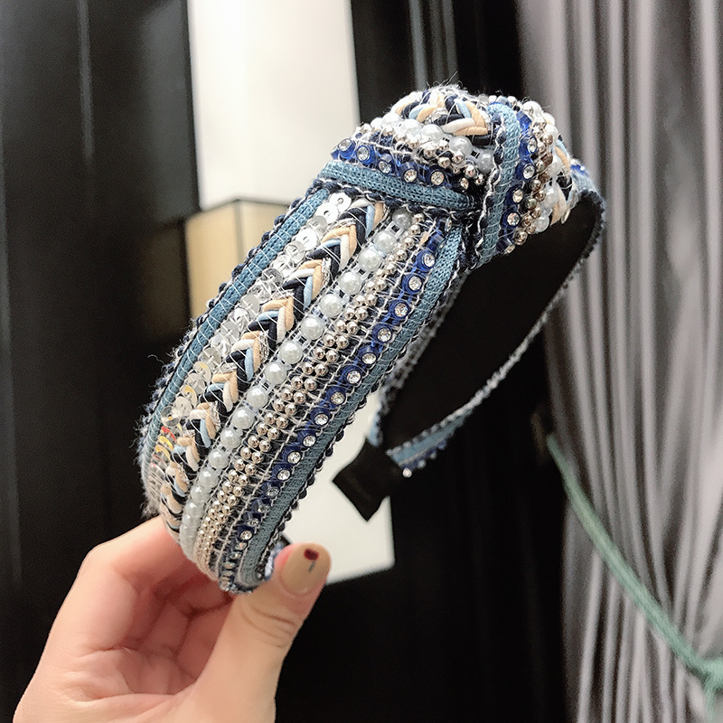 2020_10_06_21_19_IMG_3246