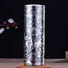 Silverware Silver Silver gifts Sterling Silver 999 Silver thermos cup Silver cup Pfaff Snowflake Silver cup