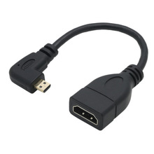 Micro hdm�DHDMI�� ���^micro hdmi����hdmiĸ�������L������