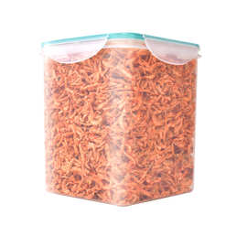 猫零食小零食小虾干磨牙洁齿宠物小猫幼猫咪宠物零食营养发腮补钙