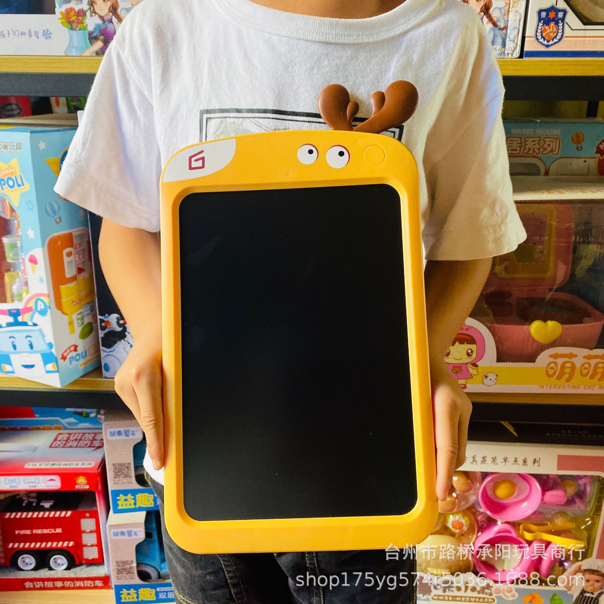 白底图IMG_2265(20200926-133354).J