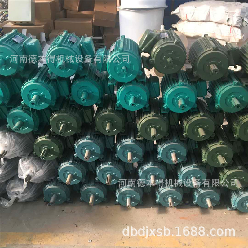 微信图片_20200319210609