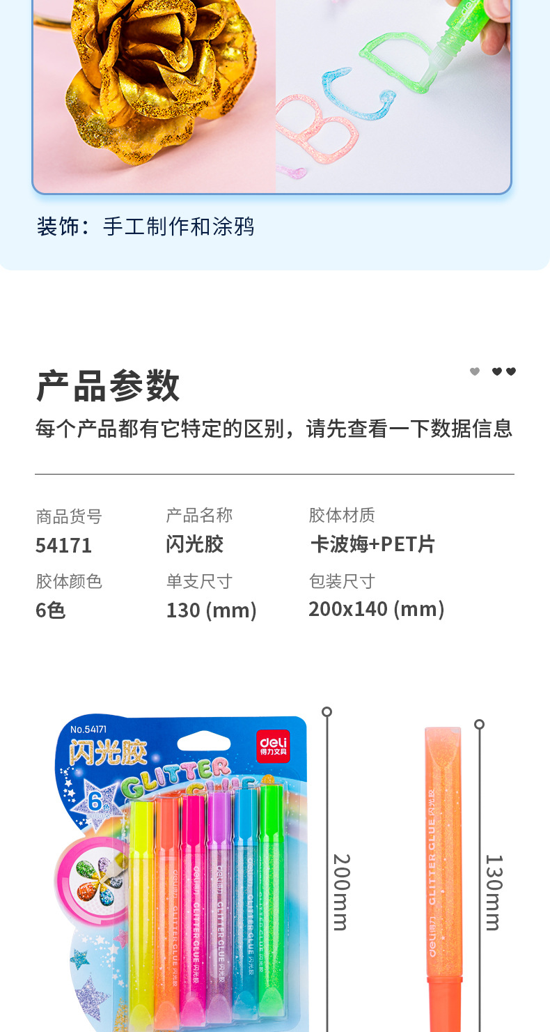 详情图
