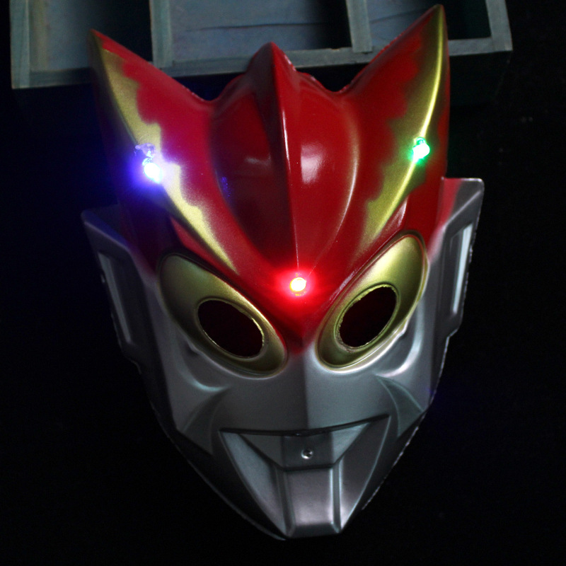 글로우 로소 알트만