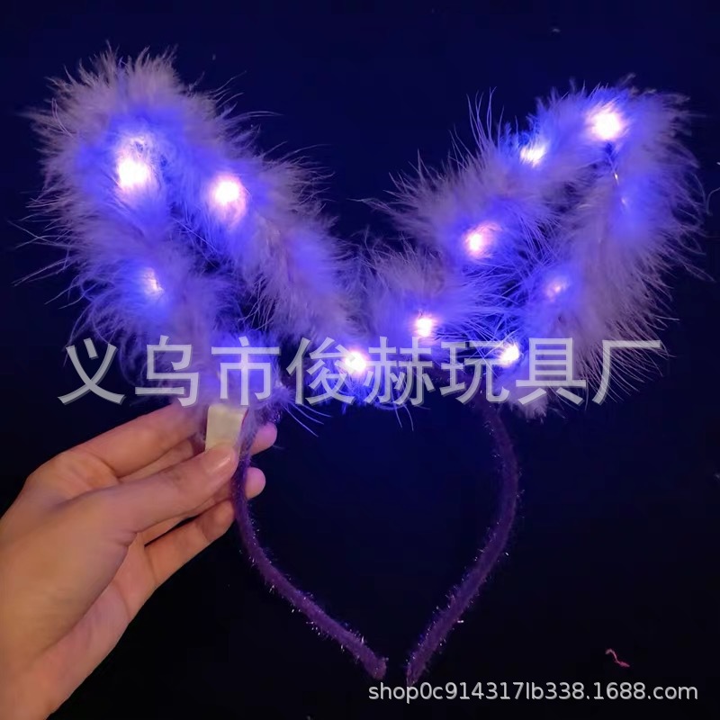 微信图片_20200724210423