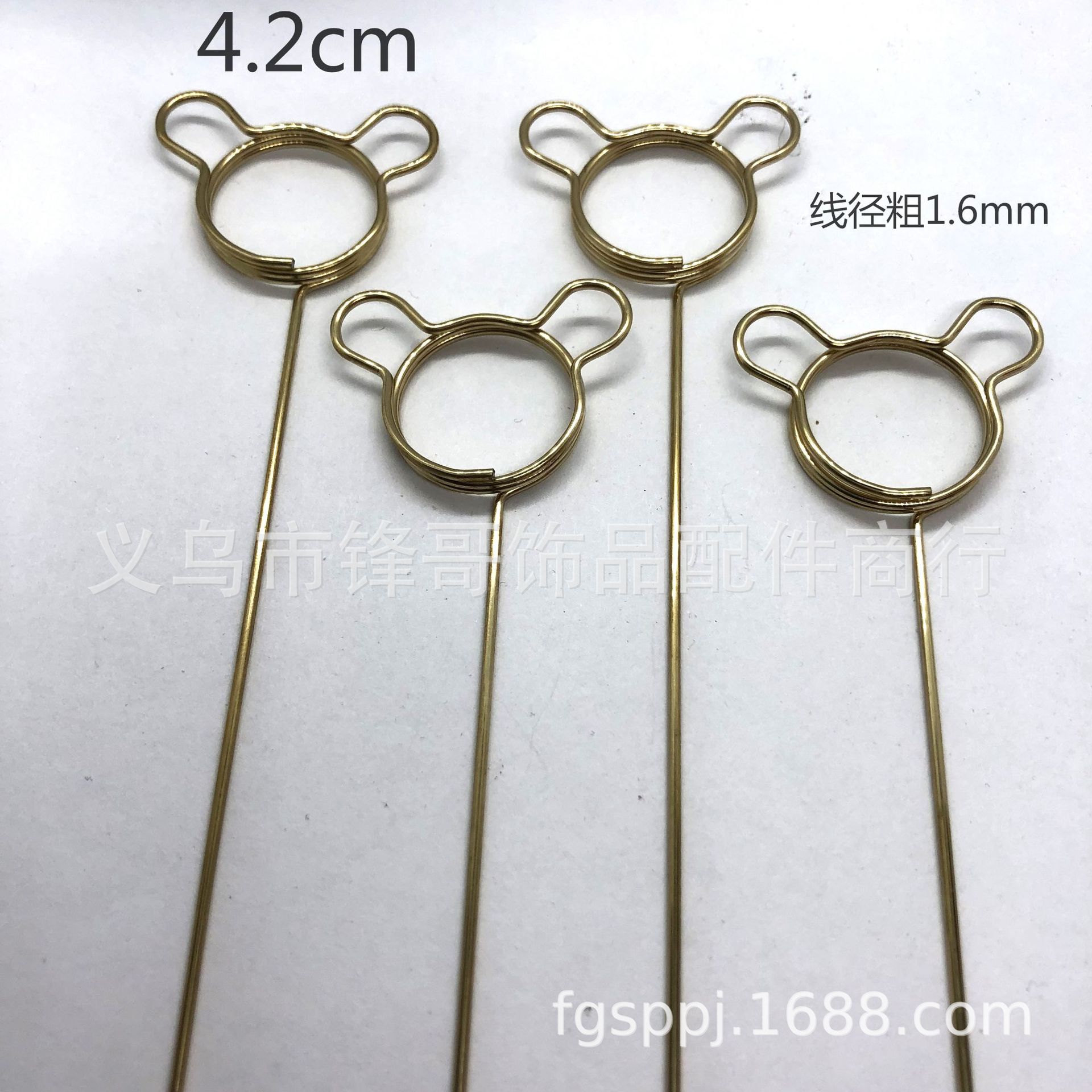 微信图片_202005041825599_看图王