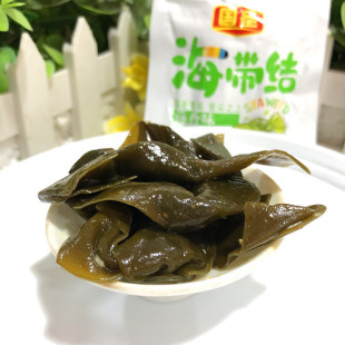 ���}����500g�����Y����ζ��ʳˮ�aƷ�r�������������С����ʳ