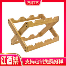 ѾƼ ۯBƿչʾ м Sl ƼtƼ