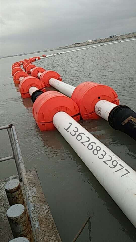 QQ图片20170315143445_副本