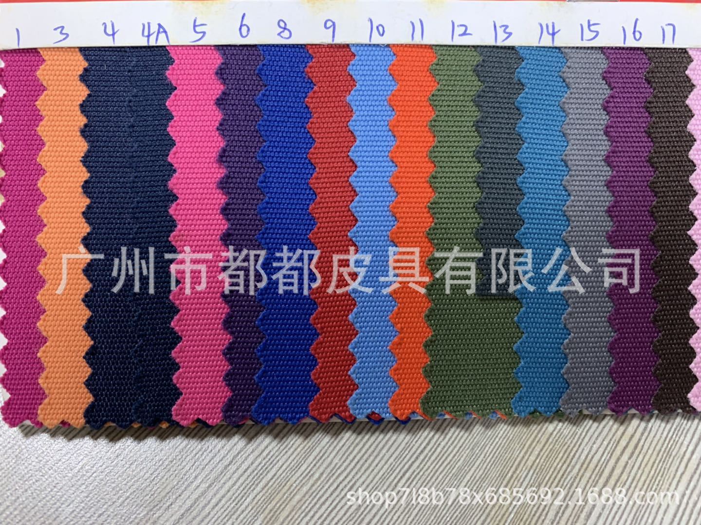 737a3cb22d15575fb258d9e926f705