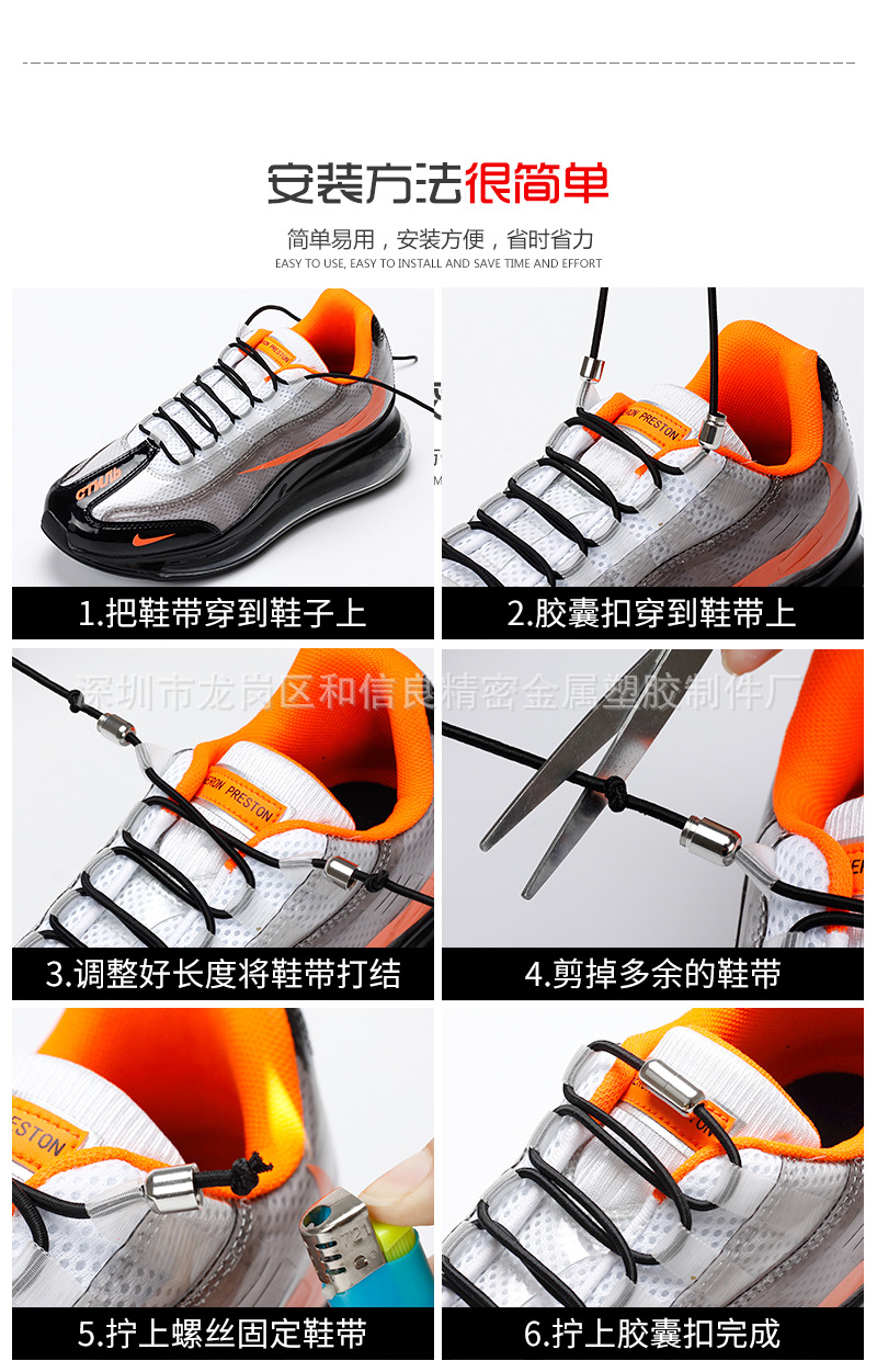 详情_07.jpg