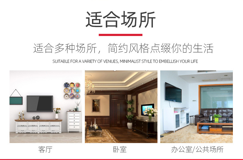 摄图网_500276832_15