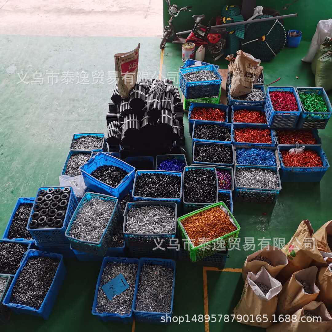 微信图片_20200529124458