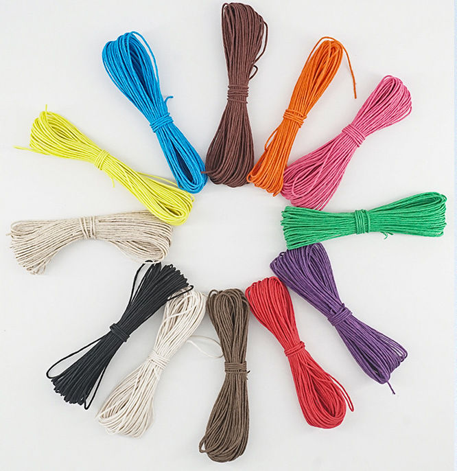 211d10ba08d3f2f7961e5f376f47ad