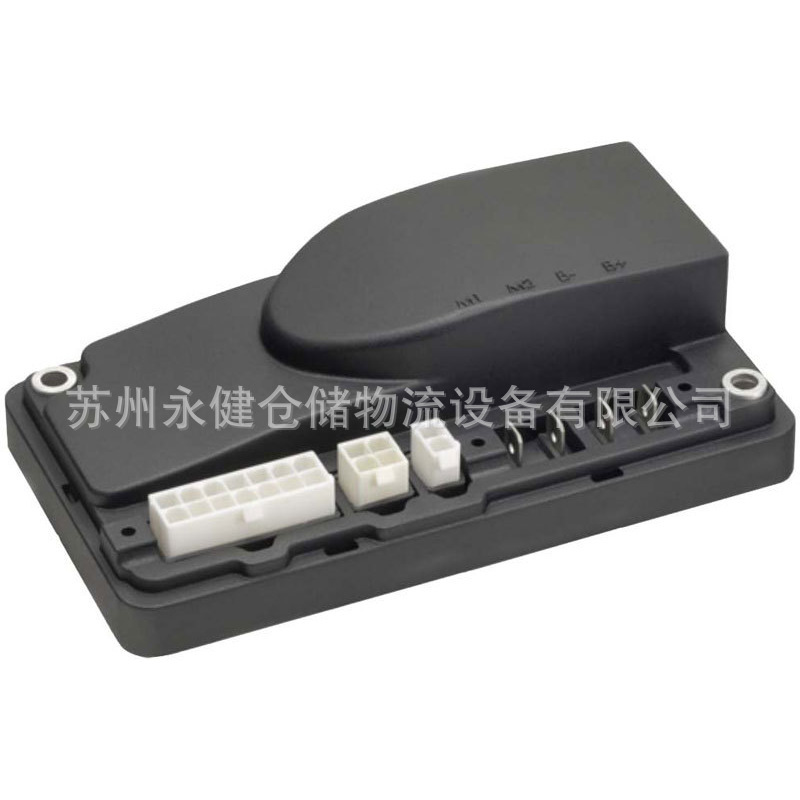 1212P-2502控制器图 (1)